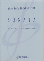 SONATA