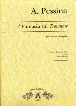 1A FANTASIA SUL TROVATORE
