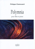 POLYMNIA