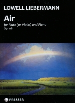 AIR OP.118