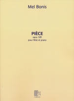 PIECE OP.189