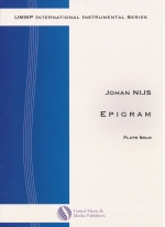 EPIGRAM