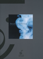 STEALING SILENCE