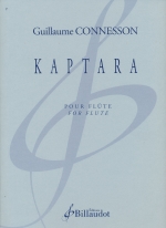 KAPTARA