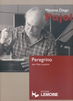 PEREGRINO