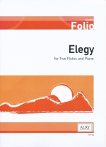 ELEGY