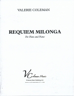 REQUIEM MILONGA