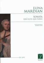 SONATA