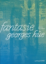 FANTASIE