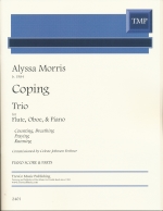 COPING