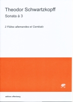 SONATA A 3