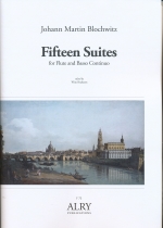 FIFTEEN SUITE
