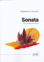 SONATA