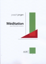 MEDITATION