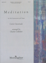 MEDITATION