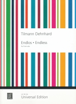 ENDLOS(ENDLESS)