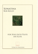 SONATINA