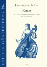 KANON