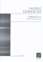 FERMATA 51
