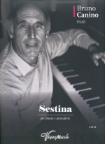 SESTINA