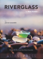 RIVERGLASS