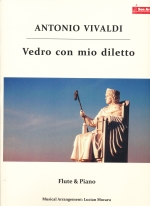 VEDRO CON MIO DILETTO