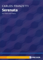 SERENATA G38267