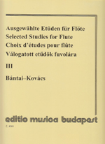 243