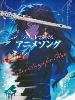 t[gőtł Aj\O isAmtCDtjiҋȁF㓡O/cq/쎛^j