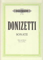 SONATA
