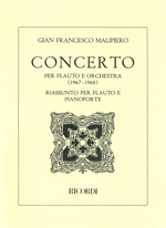 CONCERTO
