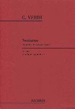 5225