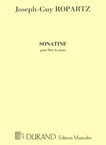 SONATINE G7720