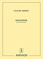 SONATINE G9639