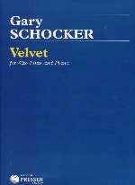 VELVET
