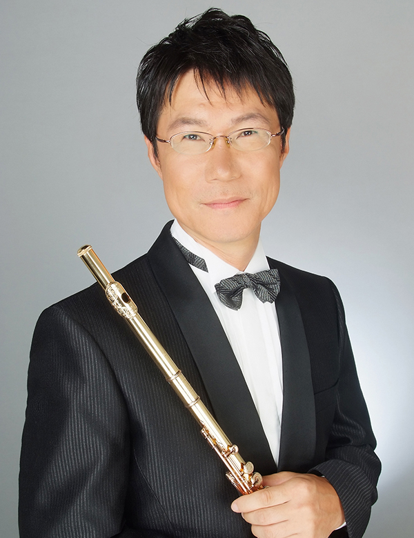 野田博之