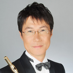 野田博之