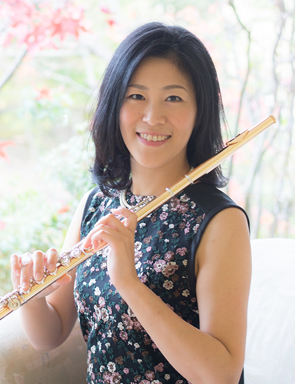 田畑裕美