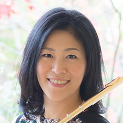 田畑裕美
