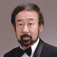 吉田雅信