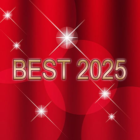 �N�Ԕ���؃����L���O